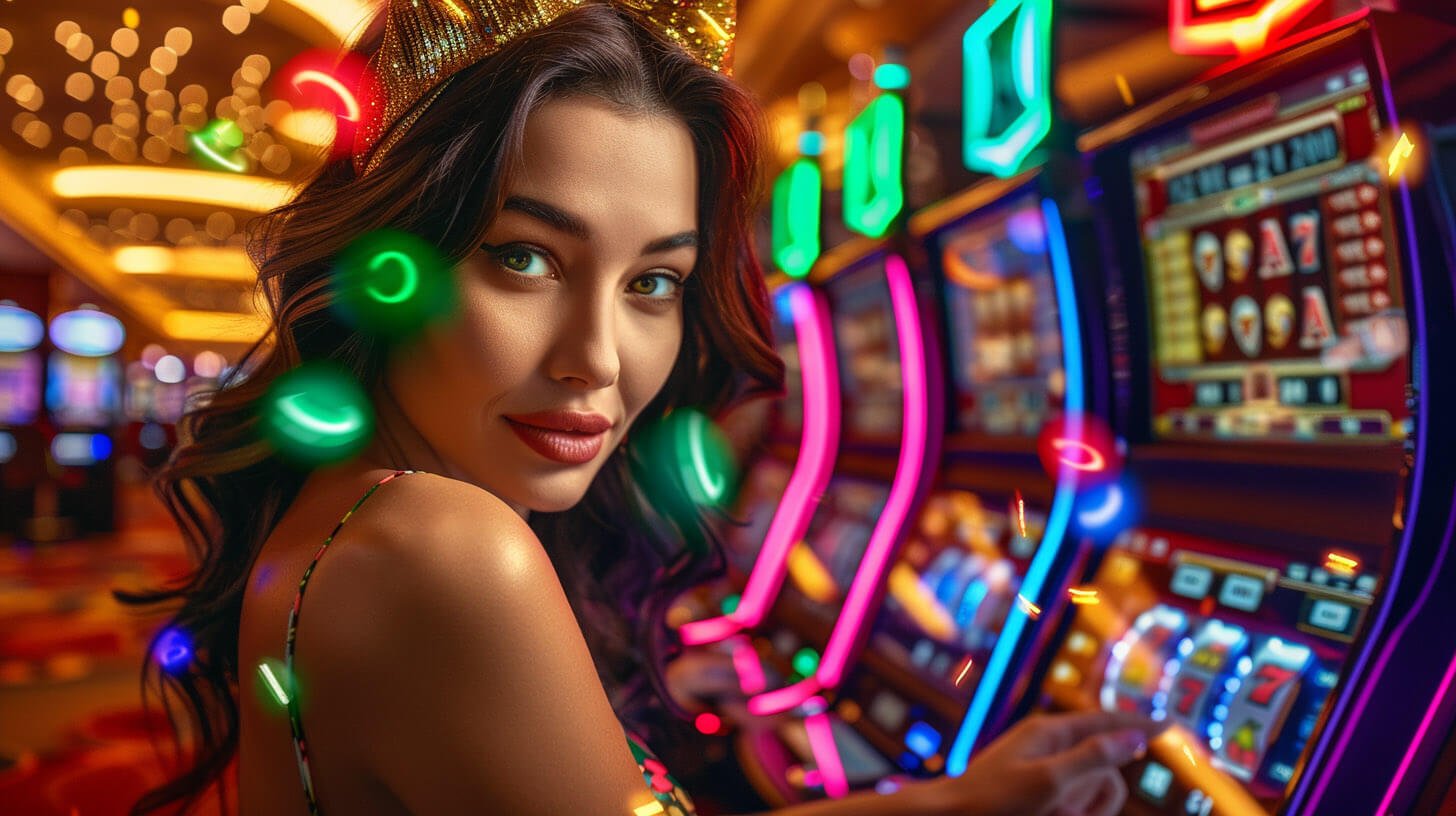 6w6bet platform interface Sportsbook Live Casino MMK ကစားနည်း desktop mobile