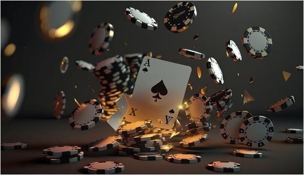 6w6bet Sportsbook Bonus နှင့် Cashback အစီအစဉ်