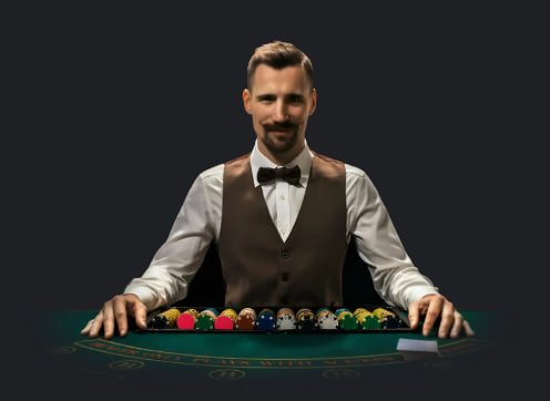 6w6bet Classic Slot 3 reel ရိုးရာ slot game မြန်မာ
