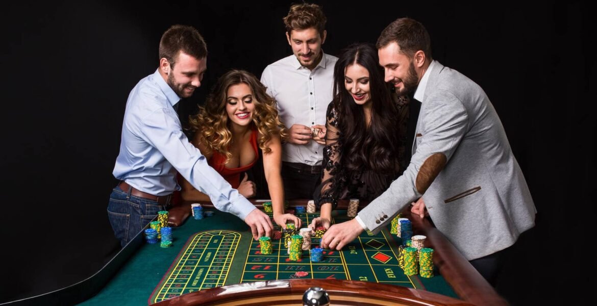 6w6bet Free Spin Slot Bonus မြန်မာ ကစားနည်း