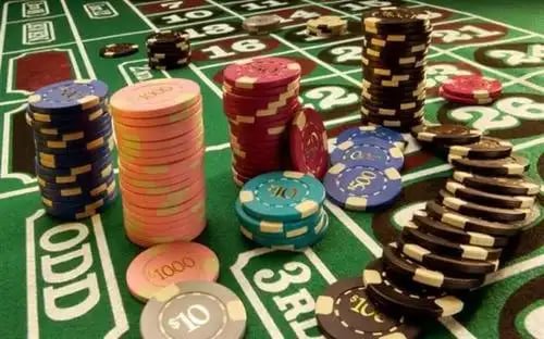 6w6bet ငွေထုတ်နည်း ဆုကြေး MMK ငွေကြေးထုတ်ယူ