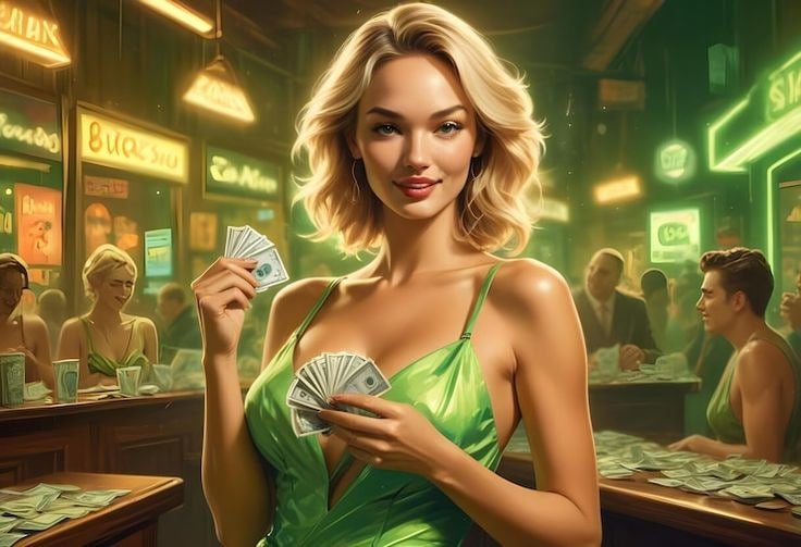Baccarat ကတ်ဂိမ်း ကစားနည်းလမ်းညွှန် မြန်မာ
