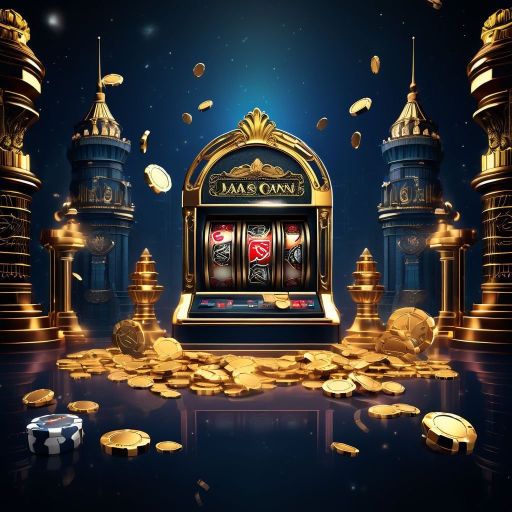 6w6bet Wave Money KBZPay AYA Pay MMK ငွေသွင်းငွေထုတ် မြန်မာ digital wallet