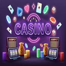 6w6bet Sportsbook VIP Bonus Cashback MMK ငွေသွင်း