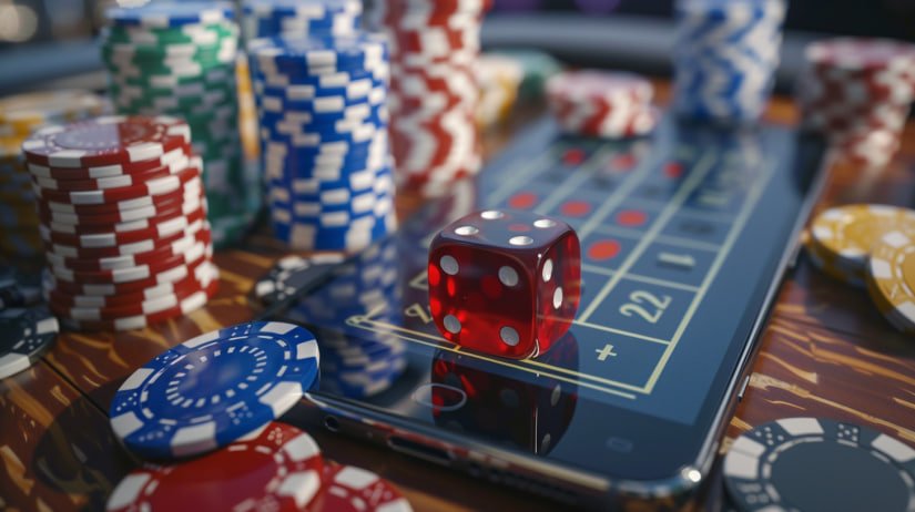 6w6bet မြန်မာ အွန်လိုင်းဂိမ်းပလက်ဖောင်း