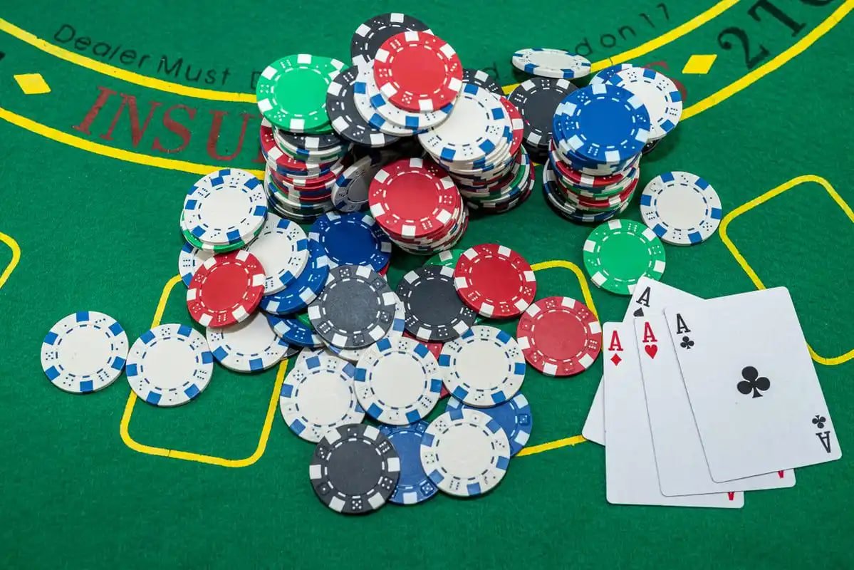 Live Baccarat Dealer မြန်မာ ကတ်ဂိမ်း ကစားနည်း