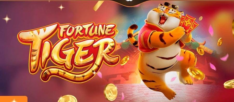 အားကစားလောင်းကစား Sportsbook 6w6bet