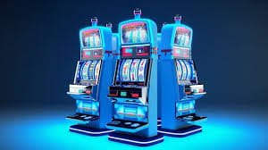 6w6bet Sportsbook Live Betting odds ဘောလုံး မြန်မာ