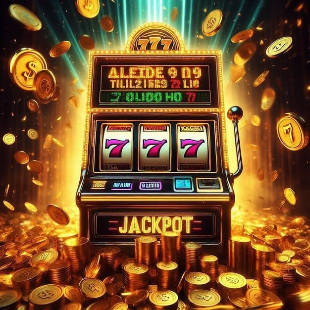6w6bet VIP Live Casino Bonus Cashback မြန်မာ