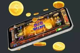 6w6bet Slots MMK ကျပ်ငွေ Jackpot Free Spin ဂိမ်းများ
