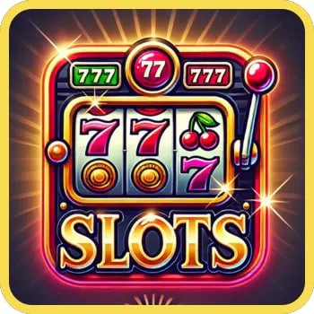 Live Casino ကတ်ဂိမ်း 6w6bet