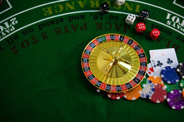 6w6bet ငါးပစ်ဂိမ်း Bonus VIP Cashback MMK ငွေသွင်း