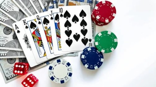ငါးပစ်ဂိမ်း ကစားနည်း tips boss hunt ဗျူဟာ