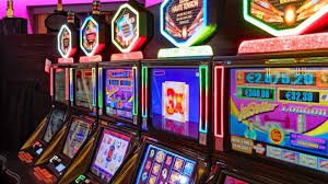 6w6bet ပလက်ဖောင်း APP Android iOS မြန်မာ ကစားသမား mobile gaming