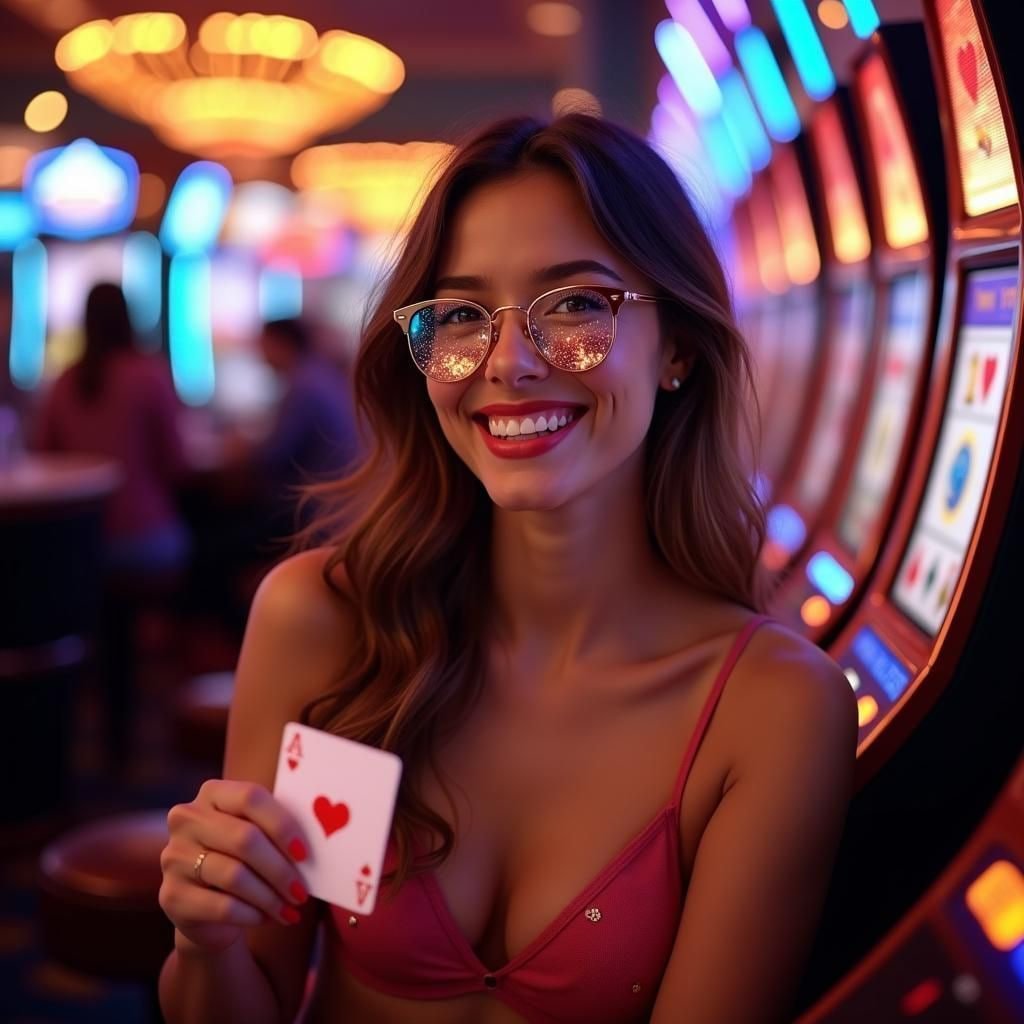 Live Casino Baccarat ကတ်ဂိမ်း တိုက်ရိုက်ထုတ်လွှင့်မှု