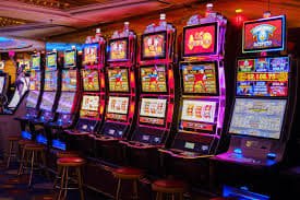 6w6bet VIP program Cashback Bonus မြန်မာ ကစားသမား အကျိုးခံစားခွင့်